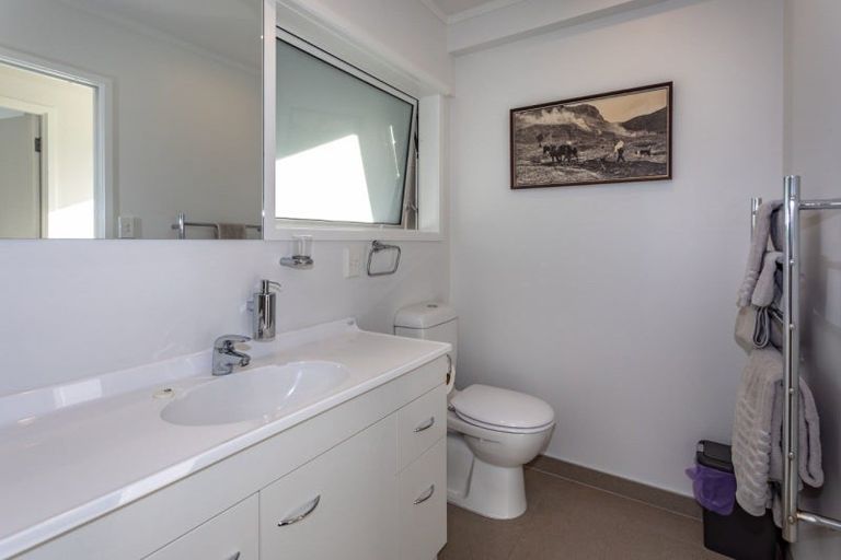 Photo of property in 101 Pohutukawa Crescent, Whangamata, 3620