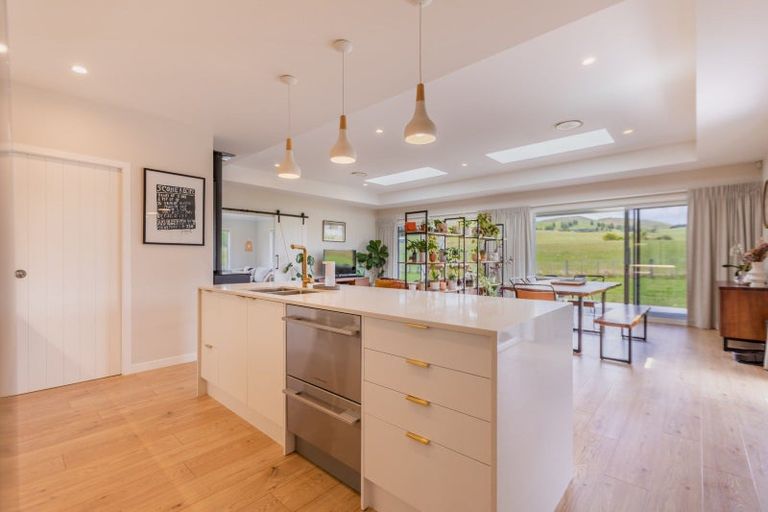 Photo of property in 96 Lindsay Road, Waipukurau, 4283