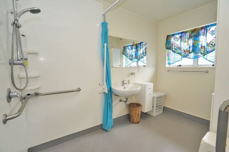 Photo of property in 21 Tattersfield Place, Dinsdale, Hamilton, 3204