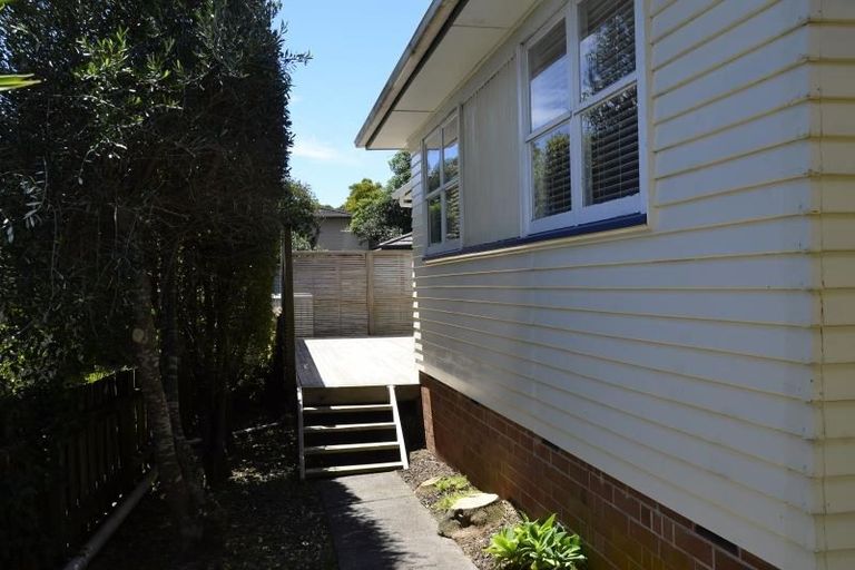 Photo of property in 12 Pauline Place, Bucklands Beach, Auckland, 2014