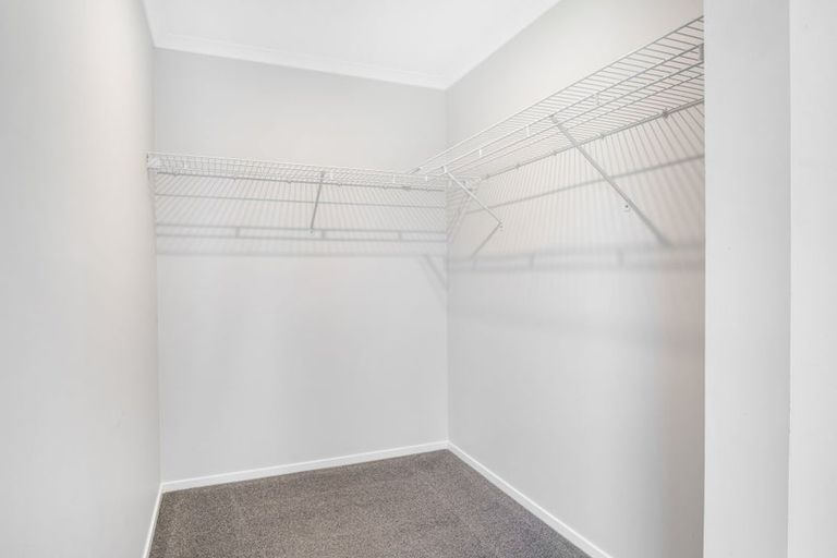 Photo of property in 13 Pearl Grove, Ashhurst, 4810