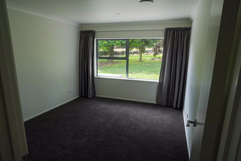 Photo of property in 195 Whatitiri Road, Maungatapere, Whangarei, 0179