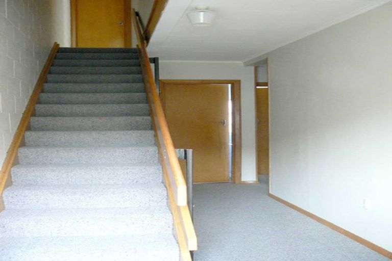 Photo of property in 1/13 Michie Street, Belleknowes, Dunedin, 9011