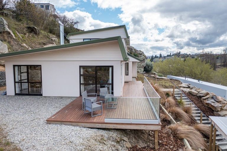 Photo of property in 36 Rivers Street, Alexandra, 9320