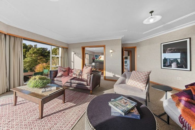 Photo of property in 410 Devon Street West, Lynmouth, New Plymouth, 4310