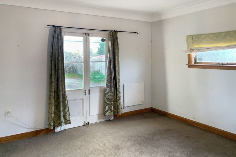 Photo of property in 310 Botanical Road, West End, Palmerston North, 4412