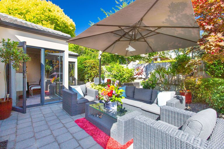 Photo of property in 32a Horne Street, Hamilton Central, Hamilton, 3204