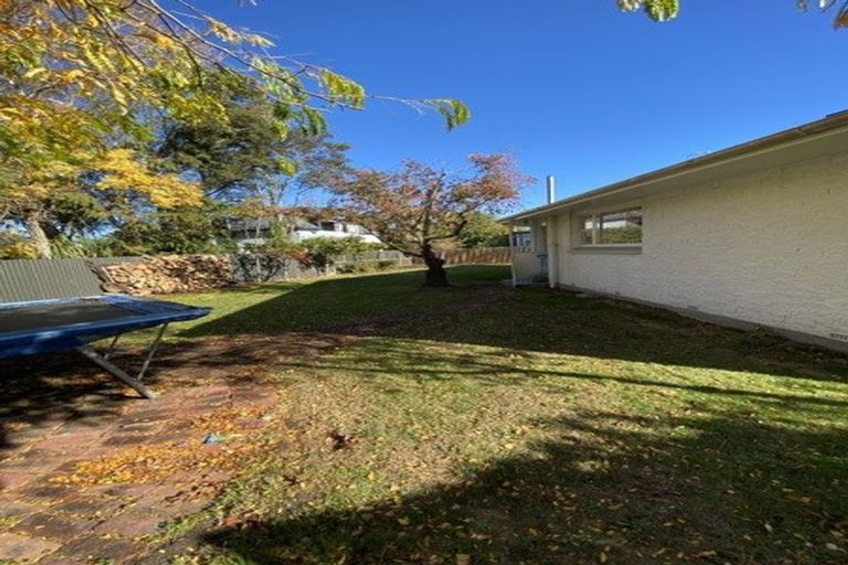 Photo of property in 20 Dulles Place, Papanui, Christchurch, 8053