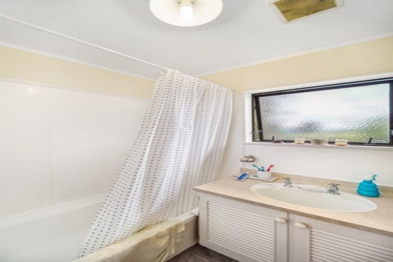 Photo of property in 13b Short Street, Papakura, 2110