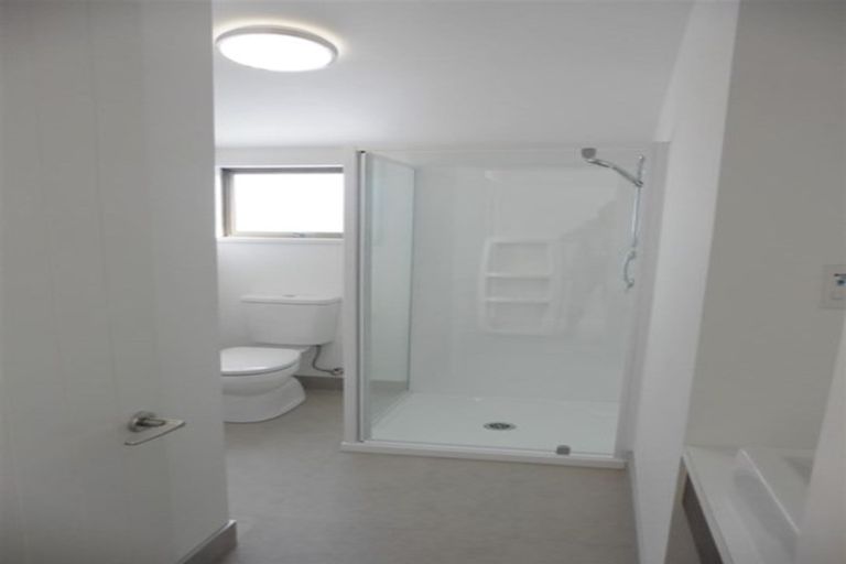 Photo of property in 4/7 Highgate Avenue, Merivale, Christchurch, 8014