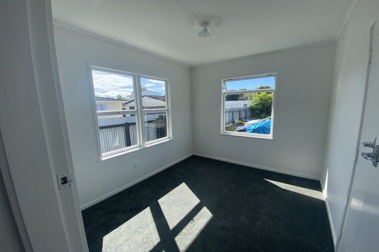 Photo of property in 5/94 Golf Road, Tahunanui, Nelson, 7011