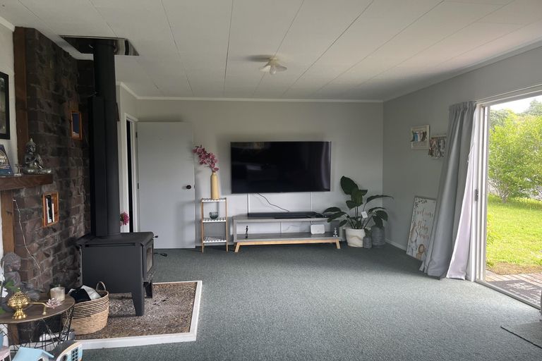 Photo of property in 49 Fairway Drive, Kerikeri, 0230