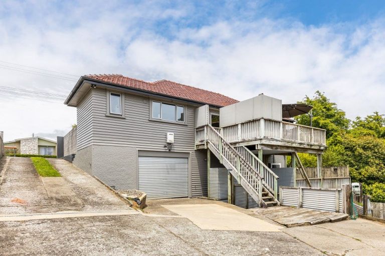 Photo of property in 266 Coronation Avenue, Welbourn, New Plymouth, 4310