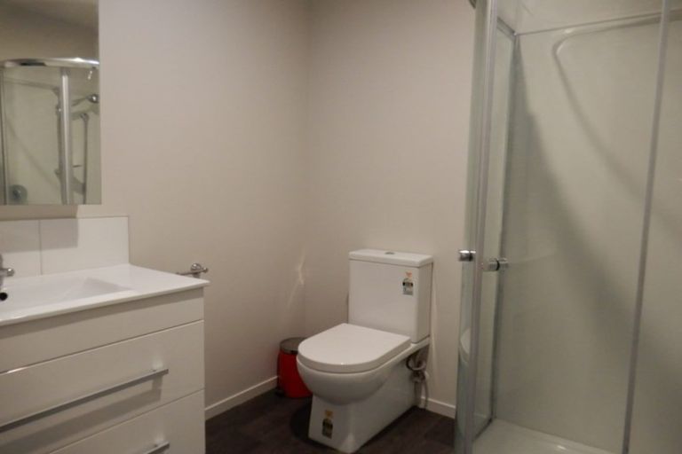 Photo of property in 339 Gloucester Street, Linwood, Christchurch, 8011