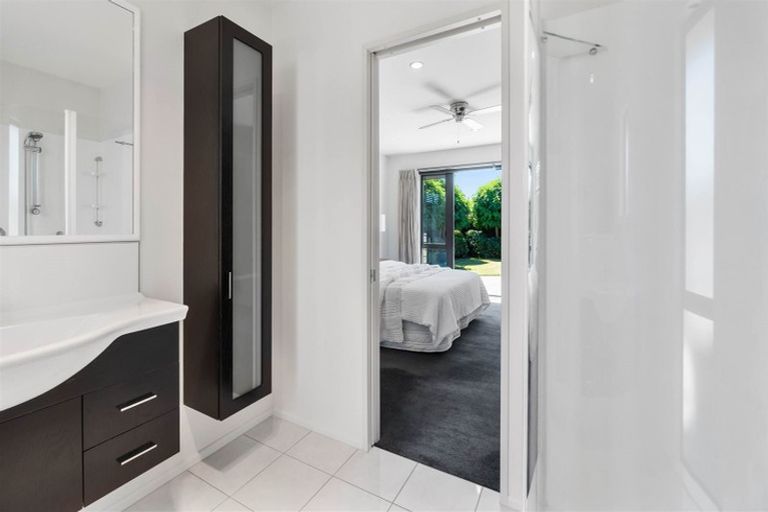 Photo of property in 8 Clematis Place, Wigram, Christchurch, 8042