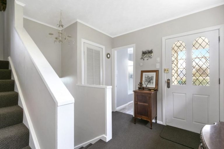 Photo of property in 21 Cleland Crescent, Naenae, Lower Hutt, 5011