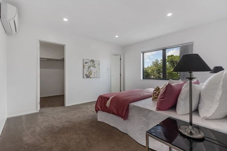 Photo of property in 19a Muir Avenue, Mangere Bridge, Auckland, 2022