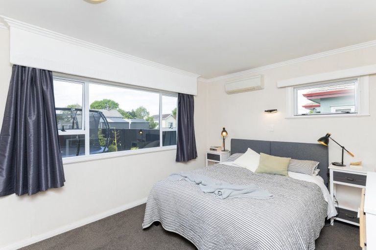 Photo of property in 113 Lytton Road, Te Hapara, Gisborne, 4010