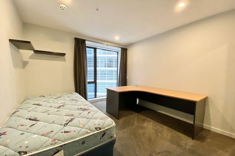 Photo of property in Vsp South, 906/166 Victoria Street, Te Aro, Wellington, 6011