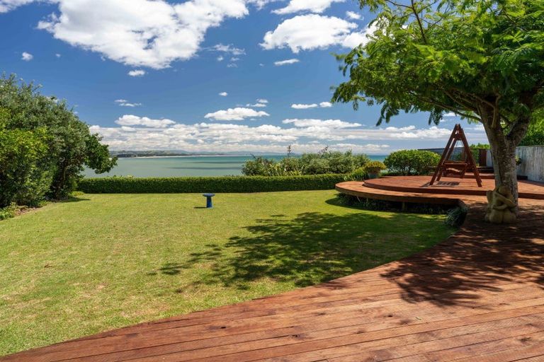 Photo of property in 94 Town Point Road, Maketu, Te Puke, 3189