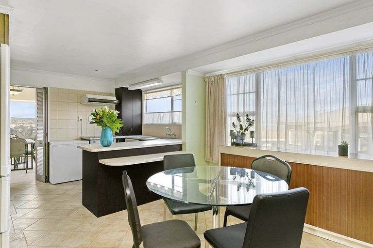 Photo of property in 1/1 Kaiuru Street, Nukuhau, Taupo, 3330