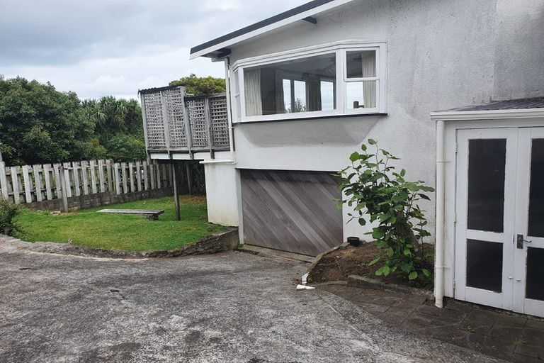 Photo of property in 49 Dorset Avenue, Westown, New Plymouth, 4310