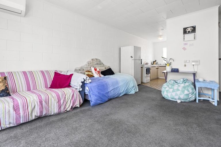 Photo of property in 45 York Street, Hamilton East, Hamilton, 3216