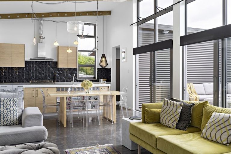 Photo of property in 3 Tuscan Lane, Martinborough, 5711