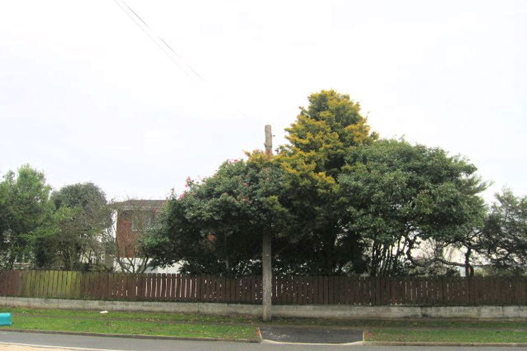 Photo of property in 20 Storey Avenue, Forest Lake, Hamilton, 3200