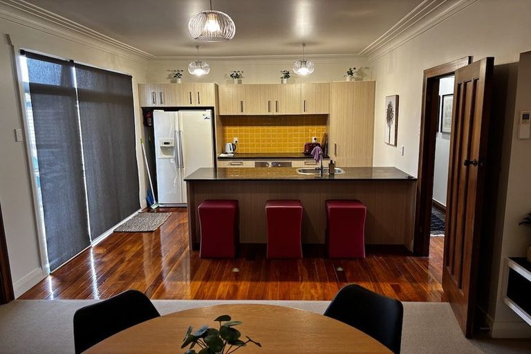 Photo of property in 14 Norfolk Drive, Mangawhai Heads, Mangawhai, 0505