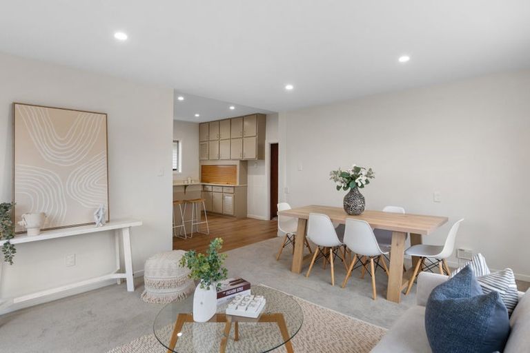 Photo of property in 19 Wyon Street, Linwood, Christchurch, 8062