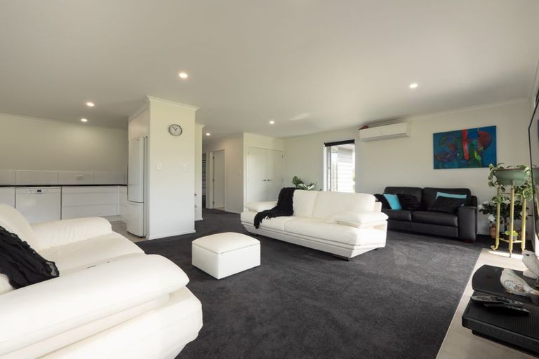 Photo of property in 681c Puketona Road, Haruru, 0204