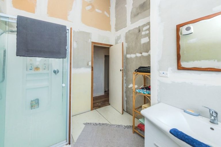 Photo of property in 51 Polson Street, Castlecliff, Whanganui, 4501