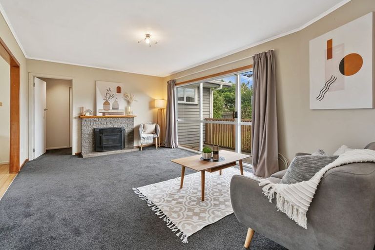 Photo of property in 142 Kiripaka Road, Tikipunga, Whangarei, 0112