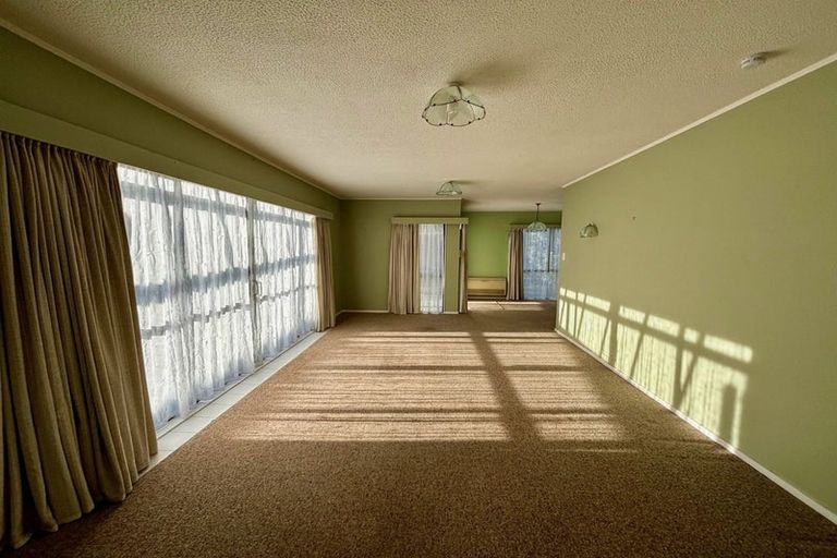 Photo of property in 1264 Louie Street, Parkvale, Hastings, 4122