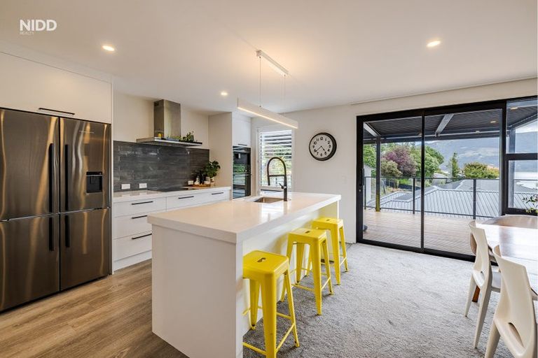 Photo of property in 66 Mission Cove, Company Bay, Dunedin, 9014