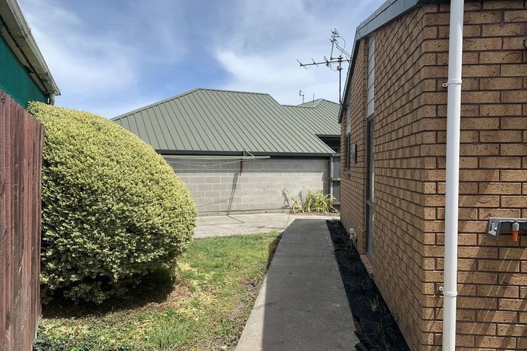 Photo of property in 39 Sails Street, Papanui, Christchurch, 8053