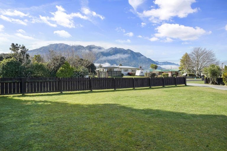 Photo of property in 18 Barclay Avenue, Te Aroha, 3320