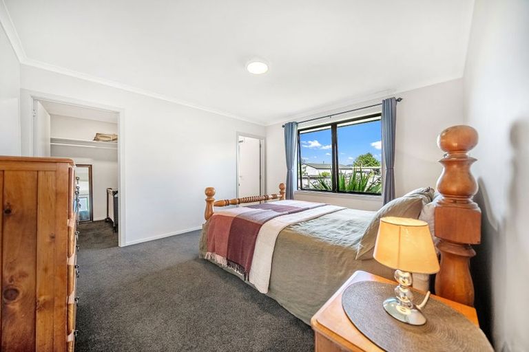 Photo of property in 7 Kepler Place, Te Anau, 9600