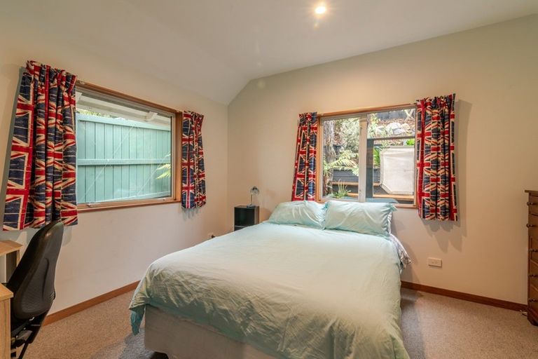 Photo of property in 60 Rue Balguerie, Akaroa, 7520