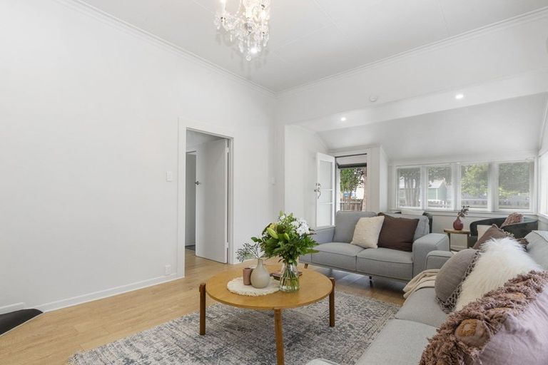 Photo of property in 9 Eason Street, Victoria, Rotorua, 3010