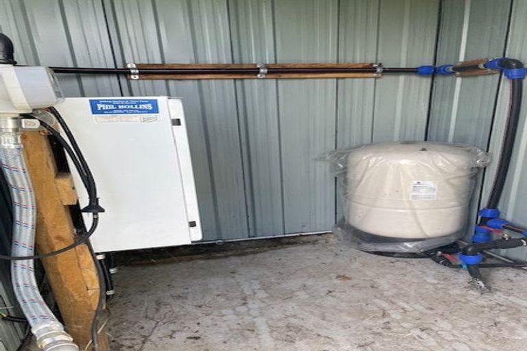 Photo of property in 81 Arapuni Road, Putaruru, 3481