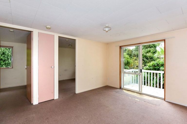 Photo of property in 21 Mclaughlins Road, Darfield, 7510