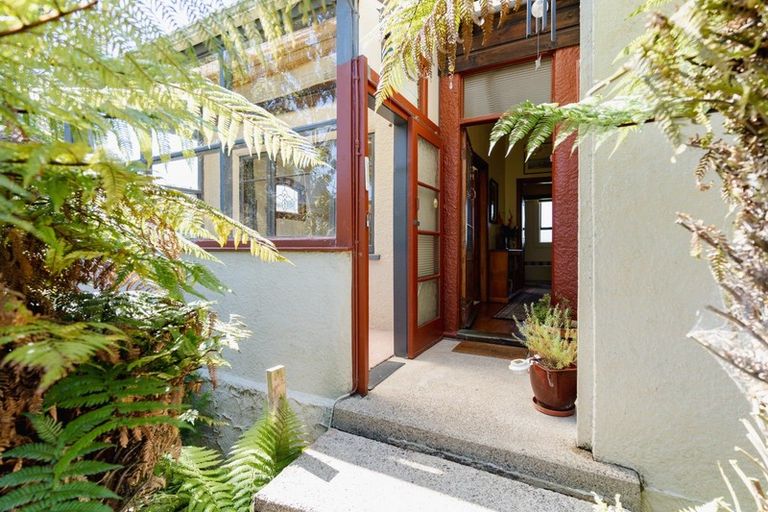 Photo of property in 45 Lawrence Street, Mornington, Dunedin, 9011