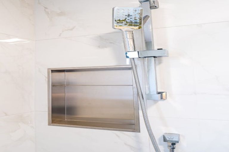 Photo of property in 23a West Harbour Drive, West Harbour, Auckland, 0618