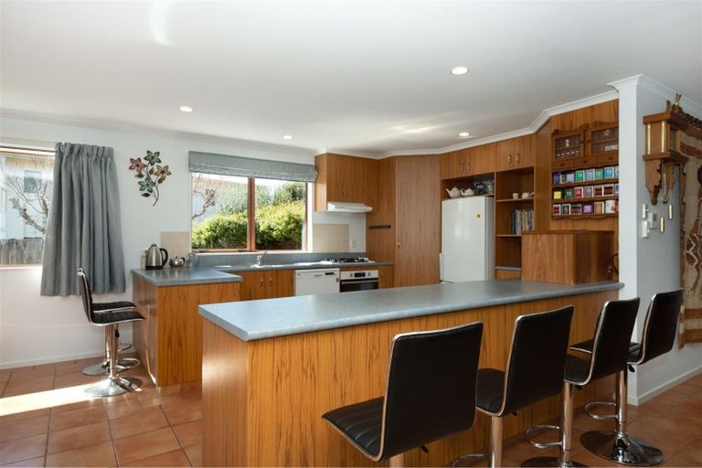 Photo of property in 235 Redwood Street, Witherlea, Blenheim, 7201