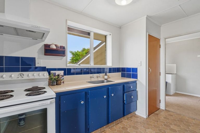Photo of property in 7 Maxwell Court, Rockdale, Invercargill, 9812