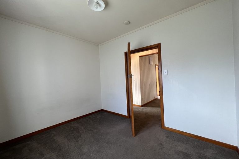 Photo of property in 5 Aberfoyle Street, Dinsdale, Hamilton, 3204