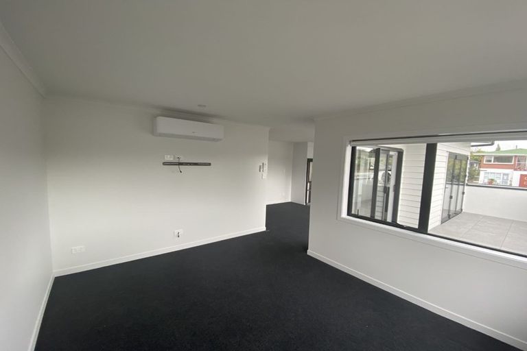 Photo of property in 1/13 Manning Street, Hamilton Central, Hamilton, 3204