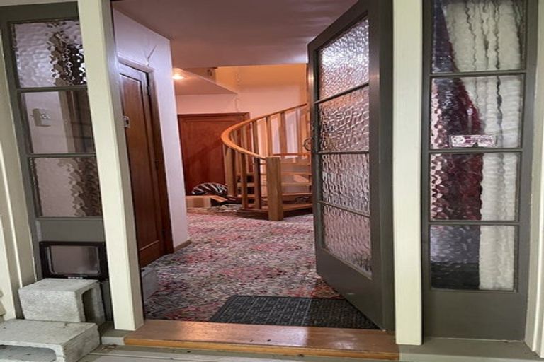 Photo of property in 58 Idris Road, Fendalton, Christchurch, 8052